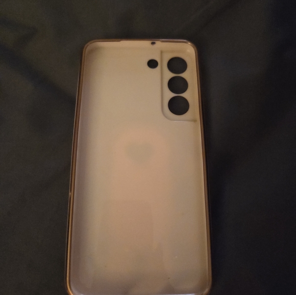 Electronics Samsung Galaxy S22- Rose 128GB - Picture 7 of 10